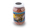 Fluker's Buffet Blend Aquatic Turtle Formula Freeze-Dried Food, 7.5 oz