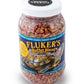 Fluker's Buffet Blend Aquatic Turtle Formula Freeze-Dried Food, 7.5 oz
