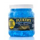 Fluker's Cricket Quencher Original Formula - 8 oz