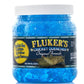 Fluker's Cricket Quencher Original Formula - 8 oz