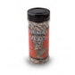 Fluker's Freeze Dried Crickets Reptile Food 1.2 oz