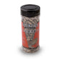 Fluker's Freeze Dried Crickets Reptile Food 1.2 oz