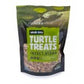 Fluker's Grub Bag Turtle Treat Insect Blend Dry Food, 6 oz