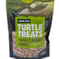 Fluker's Grub Bag Turtle Treat Insect Blend Dry Food, 6 oz