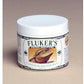 Fluker's Calcium Phosphorus 2:1 Dietary Supplement for Lizards and Turtles, 4 oz