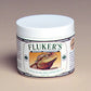 Fluker's Calcium Phosphorus 2:1 Dietary Supplement for Lizards and Turtles, 4 oz