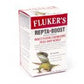 Fluker's Repta-Boost Insectivore and Carnivore High Amp Boost Supplement, 1.8 oz