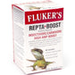 Fluker's Repta-Boost Insectivore and Carnivore High Amp Boost Supplement, 1.8 oz