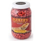 Fluker's Adult Bearded Dragon Dry Food, 3.4 oz
