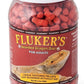 Fluker's Adult Bearded Dragon Dry Food, 3.4 oz