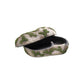 Zilla Rock Lair - XL Reptile Hide and Decor