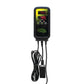 Zilla Digital Temperature Controller 1000W for Reptile Habitats