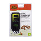 Zilla Digital Temperature Controller 1000W for Reptile Habitats