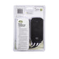 Zilla Digital Temperature Controller 1000W for Reptile Habitats
