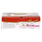 Zilla Rapid Sense UV-Detecting Decor - Medium Crocodile Skull