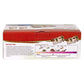 Zilla Rapid Sense UV-Detecting Decor - Large Poplar Log