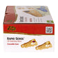Zilla Rapid Sense UV-Detecting Decor - Large Crocodile Skull