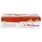 Zilla Rapid Sense UV-Detecting Decor - Large Crocodile Skull