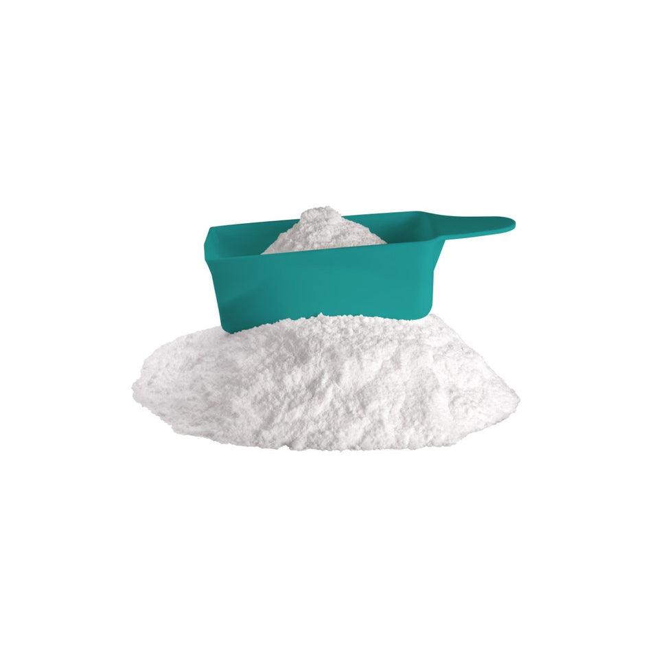 Coralife BioCube Marine Salt, 15 gal, view 2