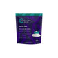 Coralife BioCube Marine Salt 1ea/15 gal - Pets Perfect