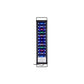 Coralife Seascape SMART LED Light Fixture, 1ea/18 - 24 in. - Pets Perfect