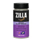 Zilla Cricket Glow Powder Calcium Supplement for Reptiles 4 oz