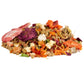 Zilla Medley Diet Herbivore Mix - 4 oz