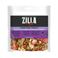Zilla Medley Diet Herbivore Mix - 4 oz