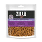 Zilla Aquatic Turtle Sticks Floating Reptile Food, 4.5 oz