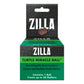 Zilla Turtle Miracle Ball Aquatic Habitat Water Care 4ct