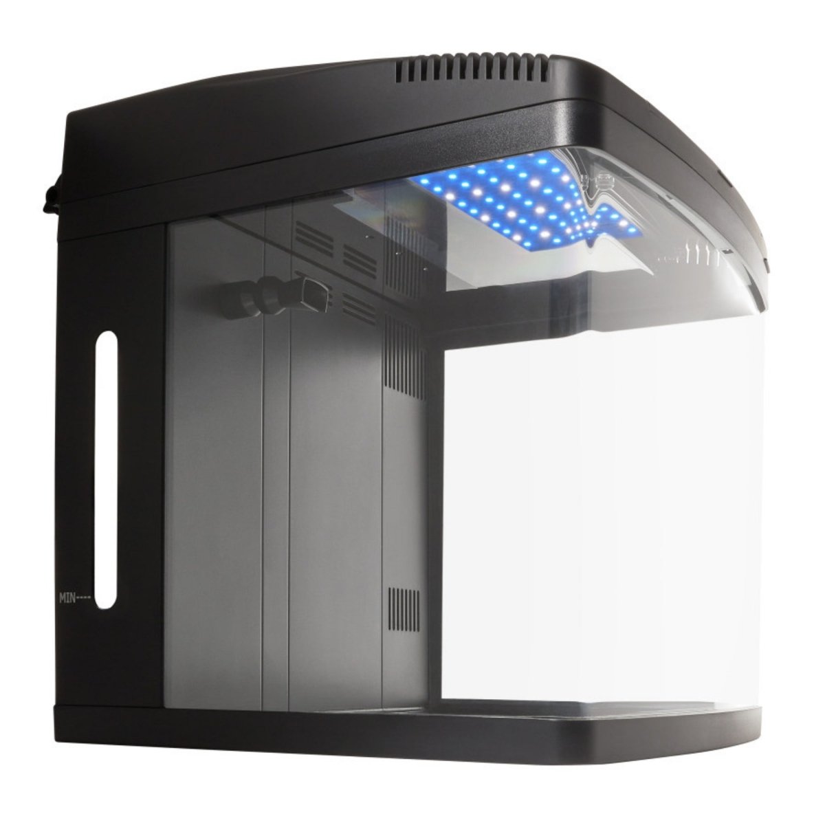 Coralife SMART BioCube Jr. 1ea/14 gal - Pets Perfect