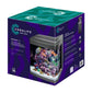 Coralife SMART BioCube Jr. 1ea/14 gal - Pets Perfect