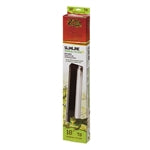 Zilla Slimline T8 Fluorescent Light Fixture - Tropical, 18 in