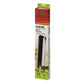 Zilla Slimline T8 Fluorescent Light Fixture - Tropical, 18 in