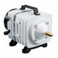 Coralife SL - 65 Super Luft Air Pump White, 1ea - Pets Perfect