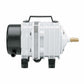Coralife SL - 65 Super Luft Air Pump White, 1ea - Pets Perfect