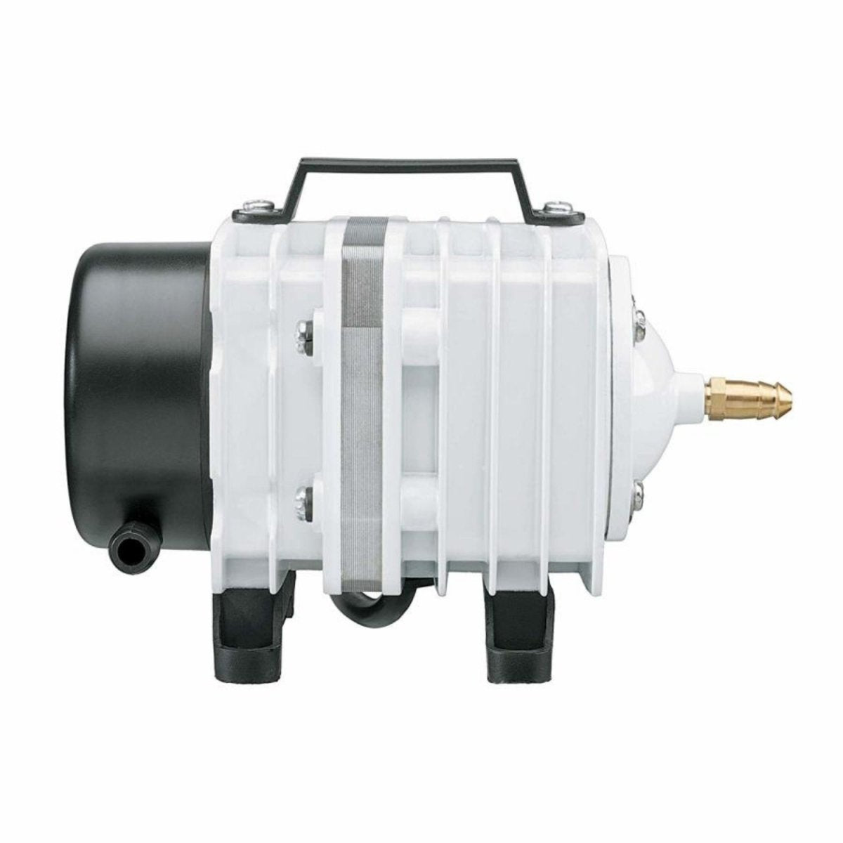 Coralife SL - 65 Super Luft Air Pump White, 1ea - Pets Perfect