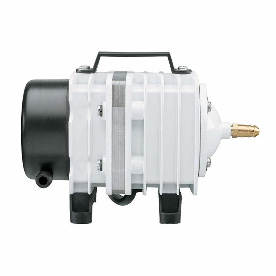 Coralife SL-65 Super Luft Air Pump White, view 3