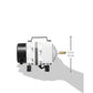 Coralife SL - 65 Super Luft Air Pump White, 1ea - Pets Perfect