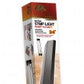 Zilla Desert 50 T8 Strip Light Fixture for Reptile Terrariums 24 in