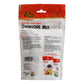 Zilla Reptile Munchies Omnivore Mix - 4 oz