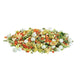Zilla Reptile Munchies Vegetable Mix with Calcium - 4 oz