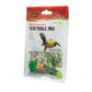 Zilla Reptile Munchies Vegetable Mix, .7 oz