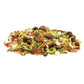 Zilla Reptile Munchies Omnivore Mix - 0.7 oz
