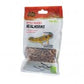 Zilla Reptile Munchies Mealworm, .5 oz