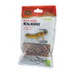 Zilla Reptile Munchies Mealworm, .5 oz