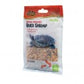 Zilla Reptile Munchies River Shrimp, .35 oz