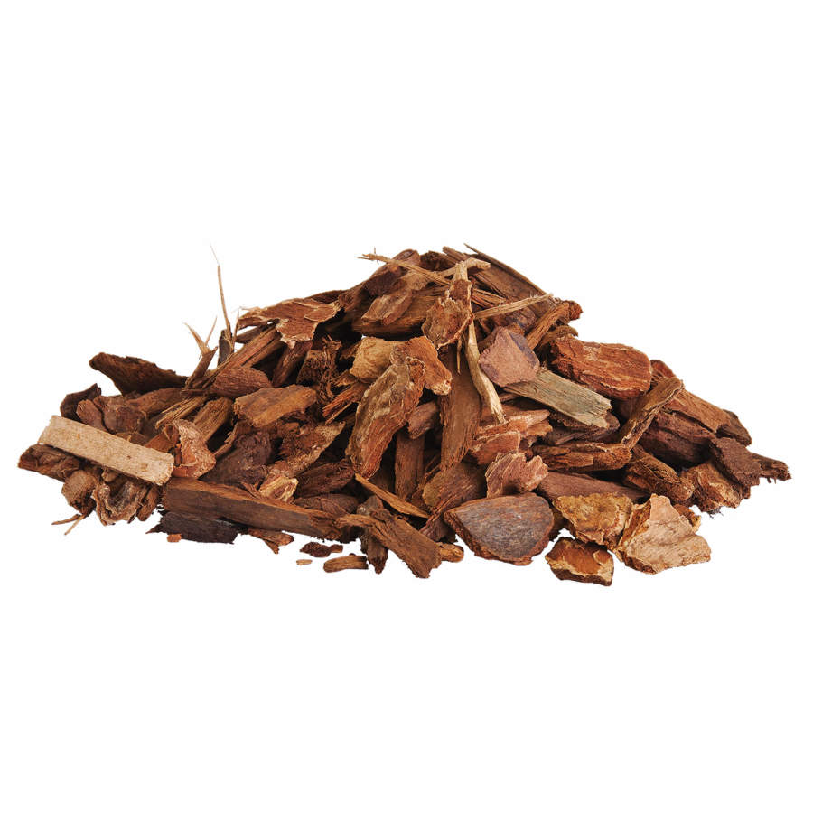 Zilla Bark Blend 8 qt