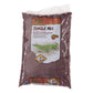 Zilla Jungle Mix Sphagnum Moss and Fir Shavings Reptile Substrate 4 qt