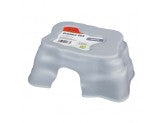 Zilla Durable Dens Gray Small